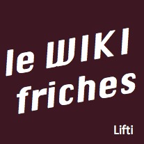 Logo wikifriches.jpg