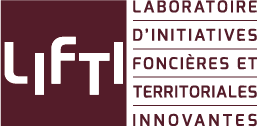 LIFTI Logo 2017.png