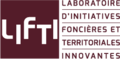 LIFTI Logo 2017.png
